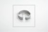 PE Automotive 406.182-00A Circlip